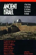 Ancient Israel
