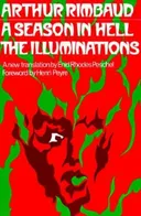 A Season in Hell / The Illuminations