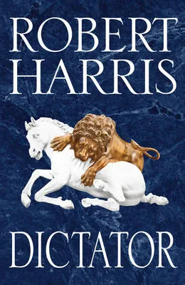 DICTATOR