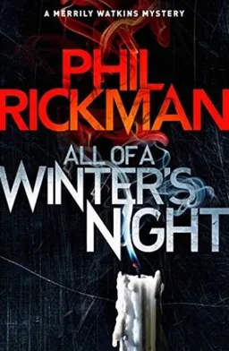 All of a Winter's Night
