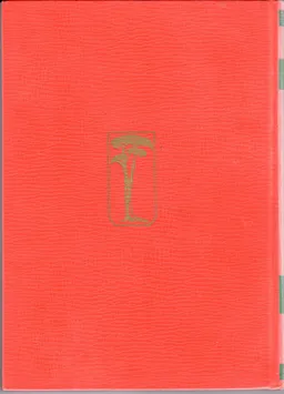 החבר אנציקלופדיה לכל גיל - כרך 9 - מדע ותעשיה