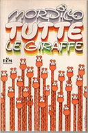 Tutte le giraffe Italiano  