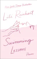 Swimming lessons 