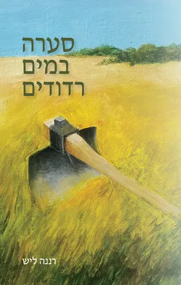 סערה במים רדודים