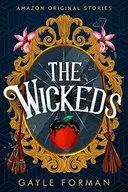 The Wickeds