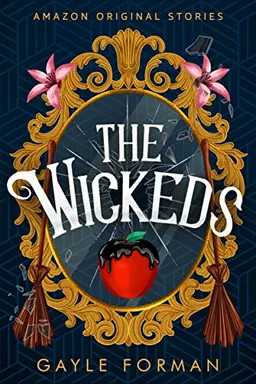 The Wickeds