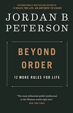 Beyond Order