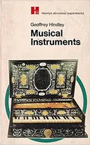 Musical Instruments