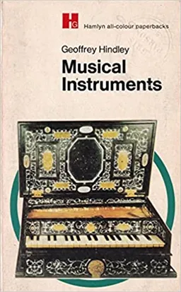 Musical Instruments