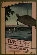 Tortoises