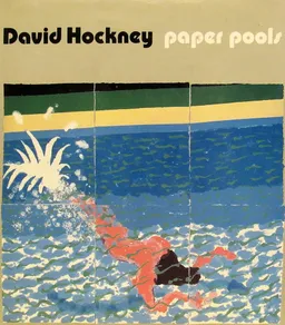 Paper Pools