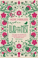 Lud-in-the-Mist
