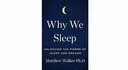Why We sleep