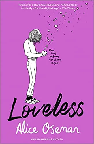 LOVELESS