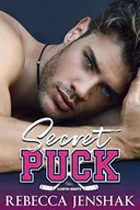 Secret Puck