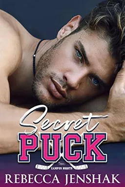 Secret Puck