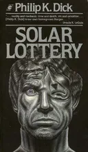 Solar Lottery
