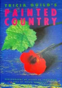 Painted Country