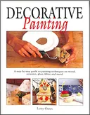 Decorative Painting