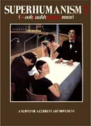 Superhumanism 2