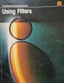 Using filters