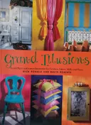 Grand Illusions