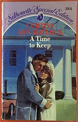 A Time To Keep