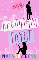 Accidental Tryst