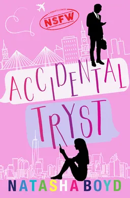 Accidental Tryst