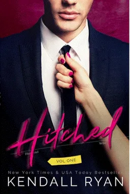 Hitched