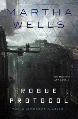 Rogue Protocol