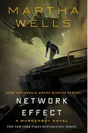 Network Effect