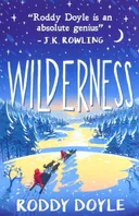 Wilderness - 2018