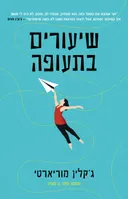שיעורים בתעופה