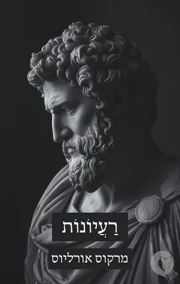 רעיונות