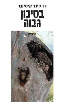 בסיכון גבוה