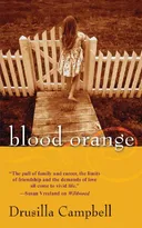 blood orange
