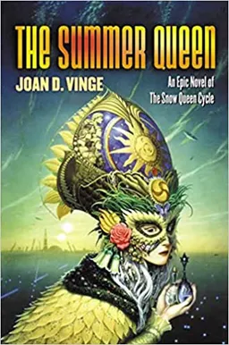 The Summer Queen