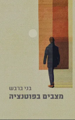 מצבים בפוטנציה