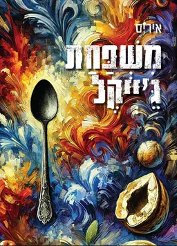 משפחת ג'ייקל