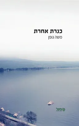 כנרת אחרת