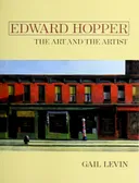 Edward Hopper
