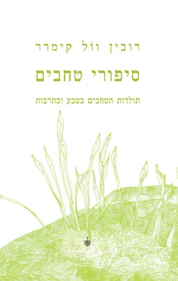 סיפורי טחבים