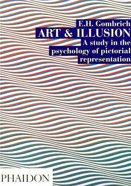 Art & Illusion