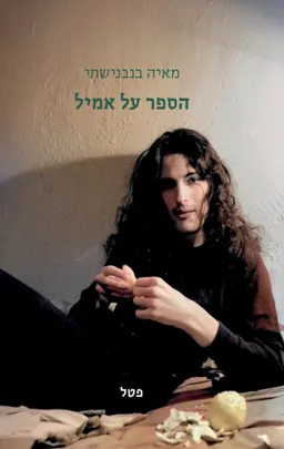 הספר על אמיל