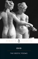 The Erotic Poems