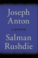 Joseph Anton