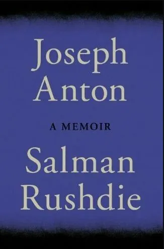 JOSEPH ANTON