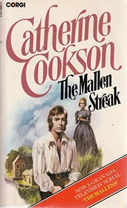 The Mallen Streak