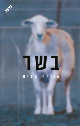 בשר